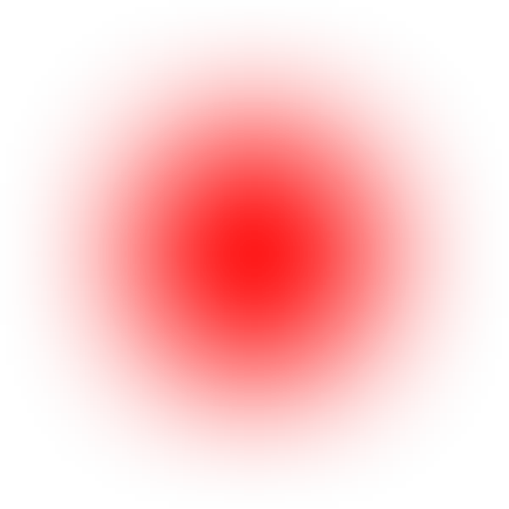 TARIFS ATHENA (18).png