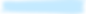 SITE APP BLACK VERSION 2025 (2).png