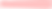 SITE APP BLACK VERSION 2025 (15).png