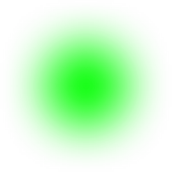TARIFS ATHENA (17).png