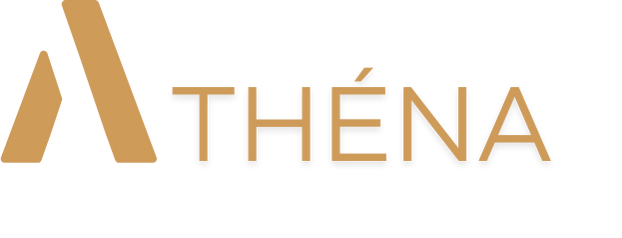 ATHENA V2 PARTAGÉ (43).png