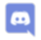 LP ATHENA (22).png