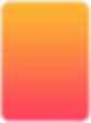 LP ATHENA (15).png