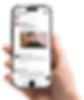 SITE APP BLACK VERSION 2025 (14).png