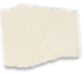 SITE APP BLACK VERSION 2025 (22).png