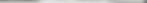 QCM.gif