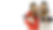 Untitled design (4).png