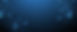 360_F_358108785_rNJtmort9m65M3pft5swd7lnKJcTCB8u.jpeg