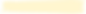 SITE APP BLACK VERSION 2025.png