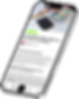 SITE APP BLACK VERSION 2025 (15).png