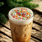 Untitled design (1).png