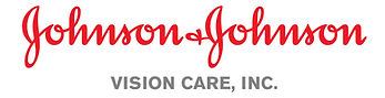 JnJ_VisionCare_Inc_logo.jpg