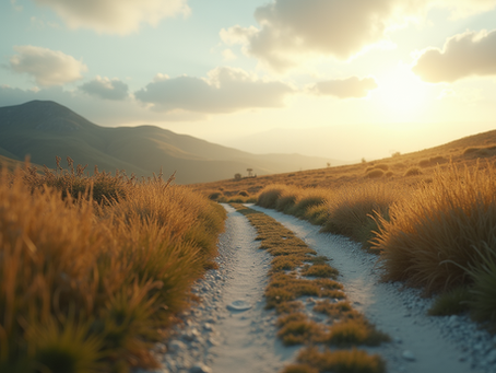 Erfolgreiches Coaching für dein persönliches Wachstum