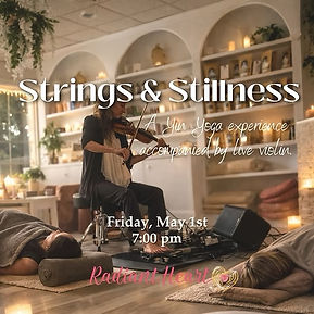 Strings.jpg