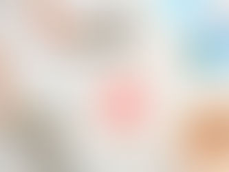 %100 doğal değerli taşlar ve bitki tohumları kullanarak yapılan 108 Mala Meditasyon Kolyesi Nedir?