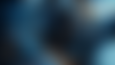 Reflecting on 2024: A Year of Growth, Creativity, and Achievements