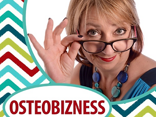 Screenshot 2025-11-04 at 12.08.14.png