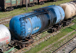 Цестерна.jpg