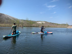 IMG_1165.jpg