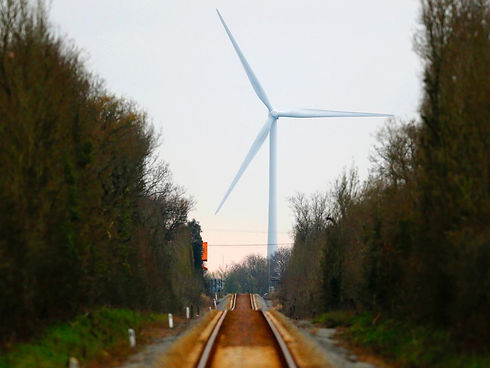 rail wind.jpg
