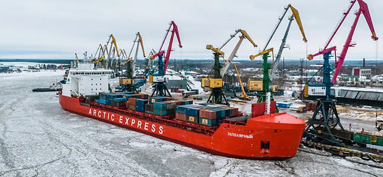 архангельск.jpg