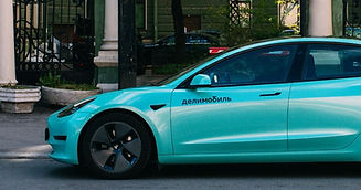 delimobil-tesla-spb.jpg