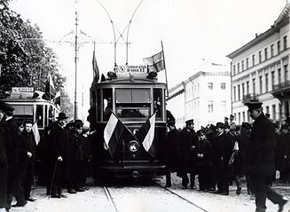 трамвай 1907.jpg