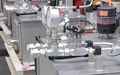 RE ENERGY CO2 System.jpg