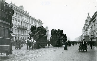 конка спб.jpg