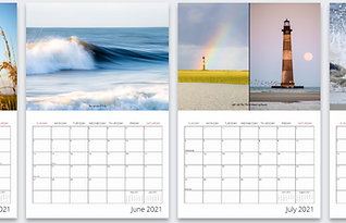 Screen Shot 2020-11-10 at 7.05.21 PM.png