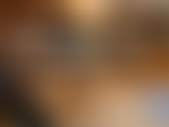 Por que hotéis precisam vender experiências e não apenas quartos em 2025