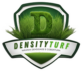 densityturf1.png
