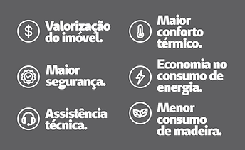 valorestelhas.png