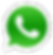 Whatsapp Logo