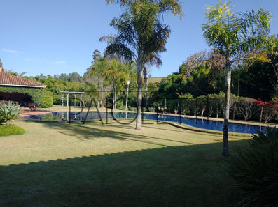 Propriedade única em Cunha