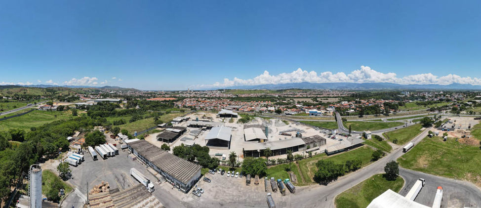 VALGUARA-267.jpg