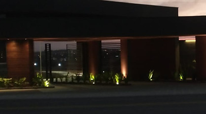 GREEN VILLAGE.jpg
