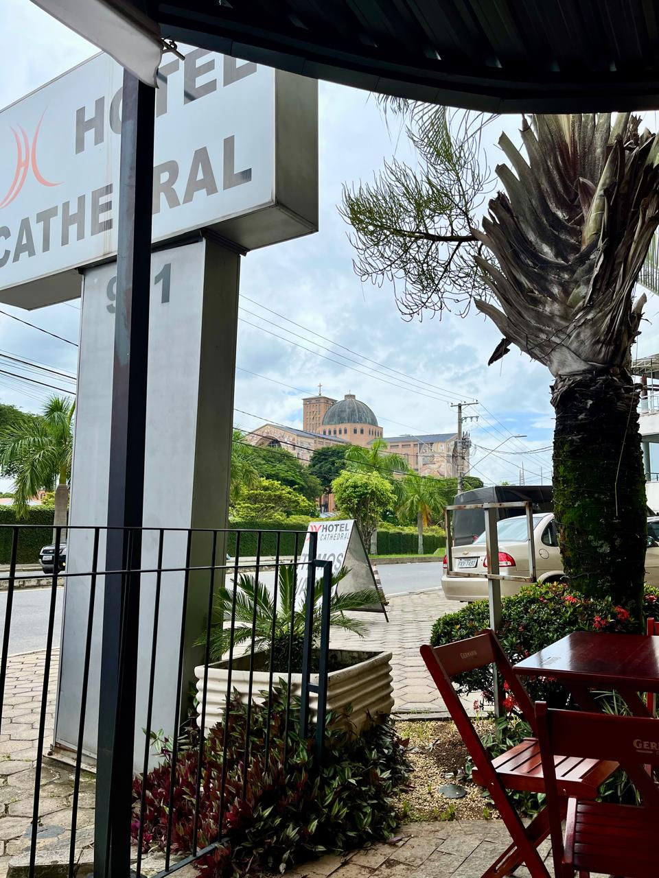 WhatsApp Image 2026-02-24 at 11.14.53 (4)