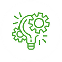 icon1.png