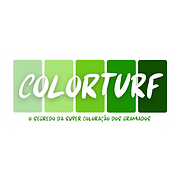 colorturf4.png