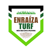 enraizaturf4.png
