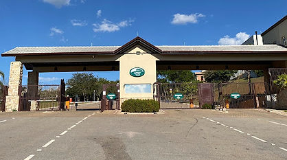 Campos do Conde Bragança 3.jpg
