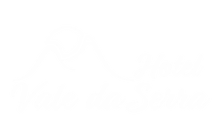 valedaserra.png
