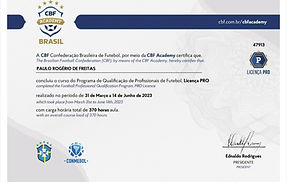 Certificado Licença Pro.jfif