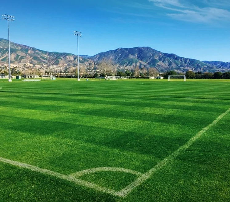 SanBernardinoSoccerComplex.webp