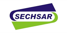 sechsar.png