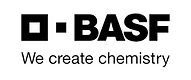 bast.png