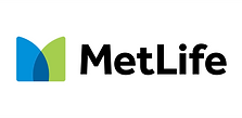 metlife.png