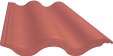 vermelha.png