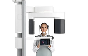 tomografo-x800-video.jpg